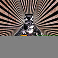 4th Side Of The Eternal Triangle [LP] Vinyl Record