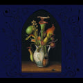 Zorn,john - Perchance To Dream - Music CD