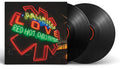 Red Hot Chili Peppers - Unlimited Love - Vinyl Record