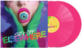 Set It Off - Elsewhere - Vinyl Record