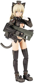 Shimada Humikane Art Works - Arsia - Shimada Humikane Art Works - Arsia - Collectibles