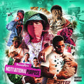 Philthy Rich - Motivational Purpose - Music CD