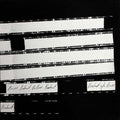 De Press - Product - Music CD
