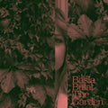 Bulat,basia - Garden - Vinyl Record