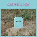 Get Well Soon - Amen - Music CD