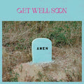 Get Well Soon - Amen - Vinyl Record