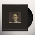 Yoko Ono Tribute - Ocean Child: Songs Of Yoko Ono