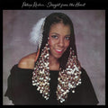 Straight From The Heart (2LP)