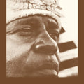 Sun Ra - Nidhamu - LP Vinyl