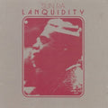 Sun Ra - Lanquidity - LP Vinyl
