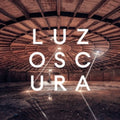Luzoscura (3LP/Dl Card)