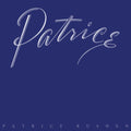 Patrice (2LP)