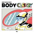 Bodyclock: Vol. 2