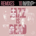 Remixes Jid010 (2LP)