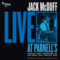 Live At Parnell’S (3LP)