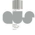 Earth Trax - Afloat - 12 Inch Vinyl