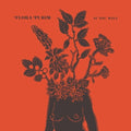 If You Will (Clear LP Vinyl)