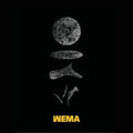 Wema (2LP/140G)