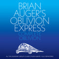Complete Oblivion (6LP)