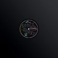 Dance Planet Remixes