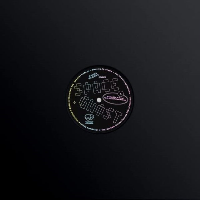 Dance Planet Remixes