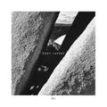 Duet Layers Vinyl Record