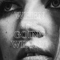 Marta - When It's Going Wrong (140G) - LP Vinyl