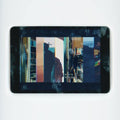 Art In The Age Of Automation (Transparent Clear LP Vinyl)