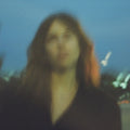 Laurel Halo - Atlas - LP Vinyl