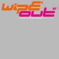Cold Storage - Wipe'out - The Zero Gravity Soundtrack - LP Vinyl