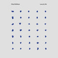 Chip Wickham - Love & Life Ep - LP Vinyl