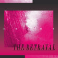 Enemy - Betrayal - CD