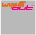 Cold Storage - Wipe'out - The Zero Gravity Soundtrack - CD