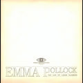 Pollock,emma - Law Of Large Numbers - Music CD