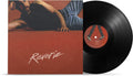 Platt,ben - Reverie - Vinyl Record