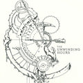 Unwinding Hours - Afterlives - Vinyl Record