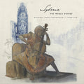 Zur,inon - Syberia: The World Before (original Game O.s.t.) - Vinyl Record