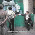 Spanish Love Songs - Brave Faces Etc. - Music CD