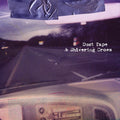 These Arms Are Snakes - Duct Tape & Shivering Crows [2LP Green & Pink Splatter]