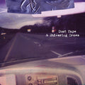 These Arms Are Snakes - Duct Tape & Shivering Crows - Music CD