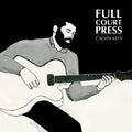 Full Court Press [Indie Exclusive Limited Edition LP] Vinyl Record
