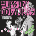 Upside Downers - Rockin' At Golden Bull - Vinyl Record