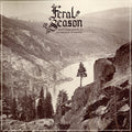 Feral Season - Rotting Body In The Range Of Light - Vinyl Record