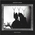Spectral Wound - Infernal Decadence - Music CD