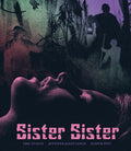 Sister Sister - Sister Sister - Blu-ray