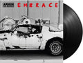 Van Buuren,armin - Embrace - Vinyl Record