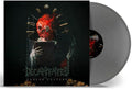 Decapitated - Cancer Culture - Silver