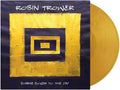 Trower,robin - Coming Closer To The Day - Vinyl Record