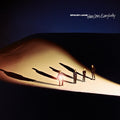 Spacey Jane - Here Comes Everybody - Music CD