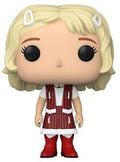 Funko Pop! Movies: - E.t. 40th -gertie - Collectibles